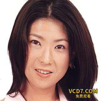 一条美穂