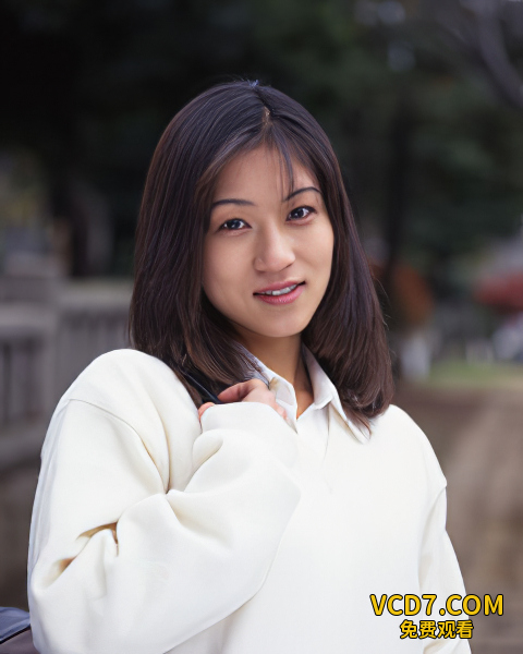 村上みわ