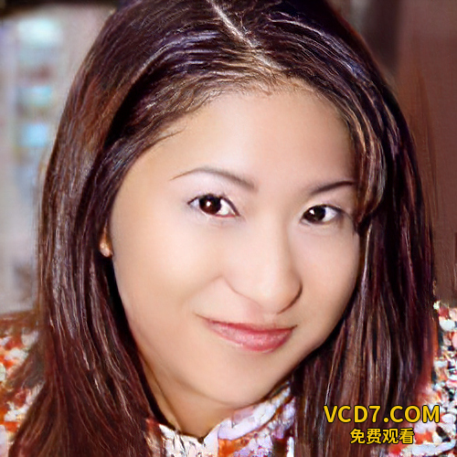 内田麻由子