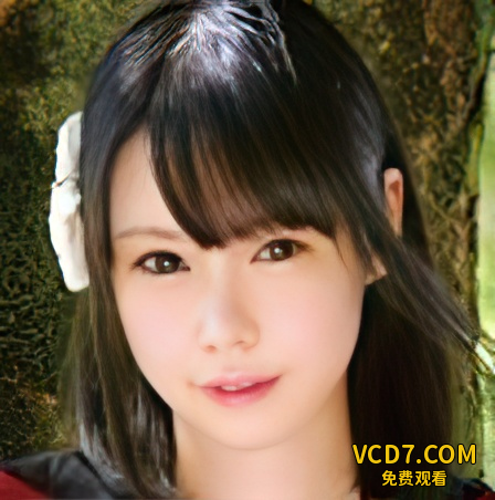 栗山みどり
