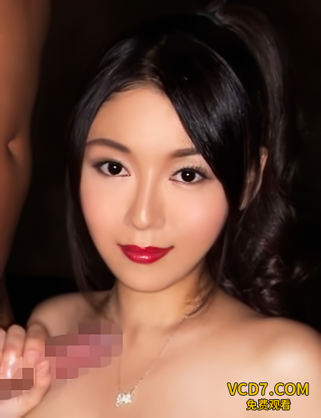 姫野ゆうり