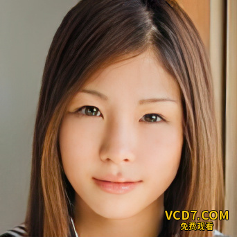 若葉くらら