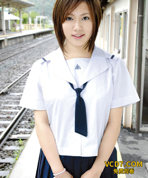 松浦亜美