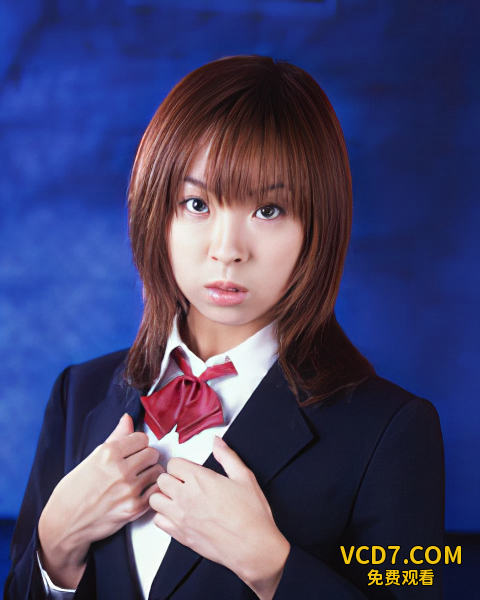 酒井遥