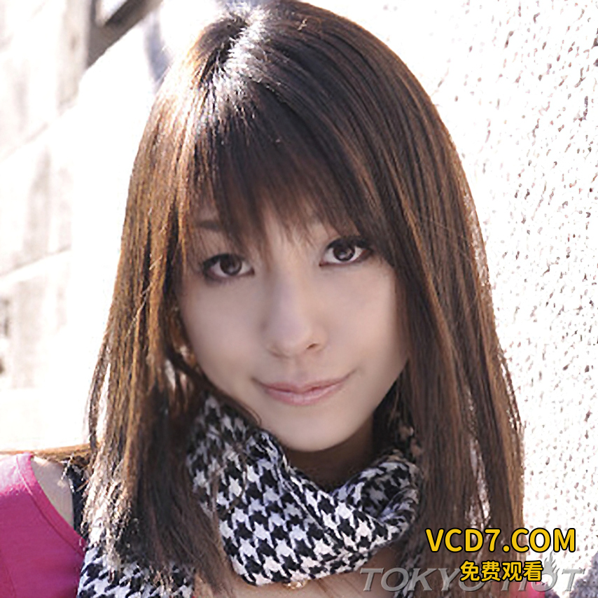 水嶋美香