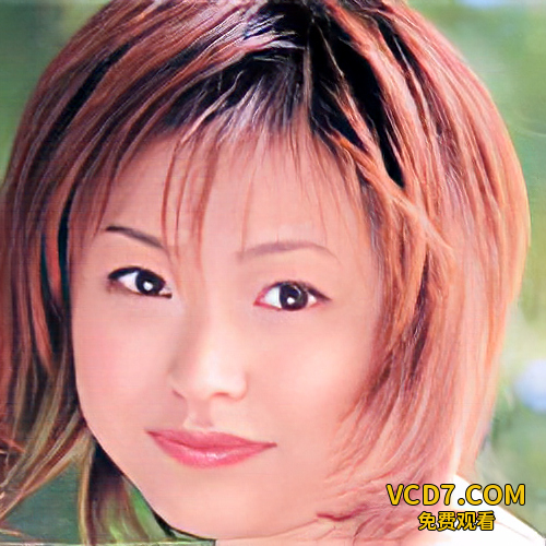 水島涼子（本庄美樹）