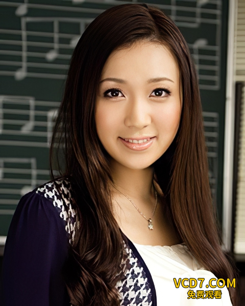 佐々木はるか