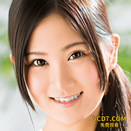 青山亜美