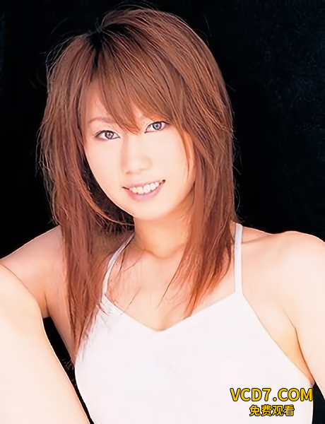 木村佳香