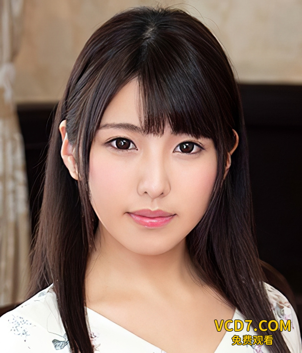 詩織