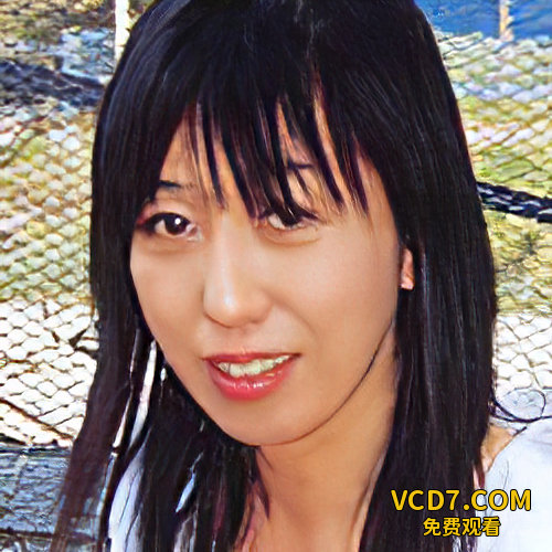 大川英子