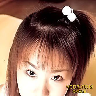 八木原まゆ