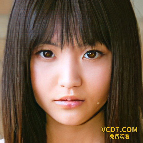 晴海カンナ