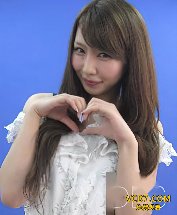 月島杏奈