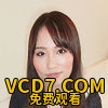青木琴子