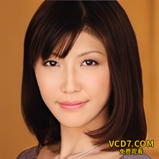 野波美伽