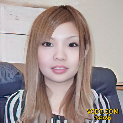 芝田沙樹