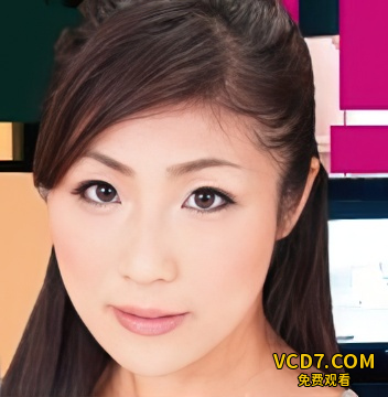 逢坂彩