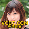 雪乃紗恵