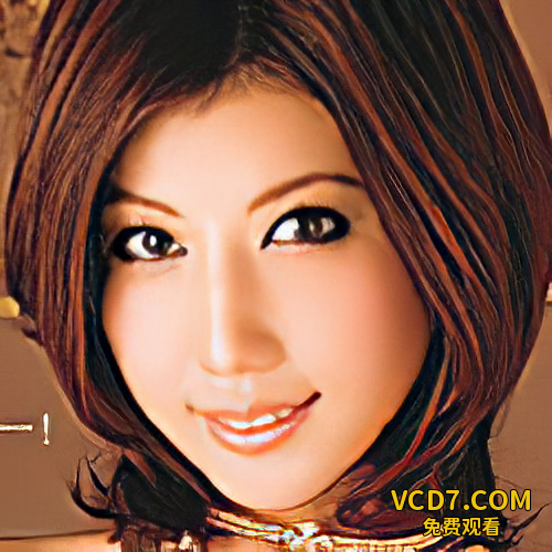 彩倉ゆり