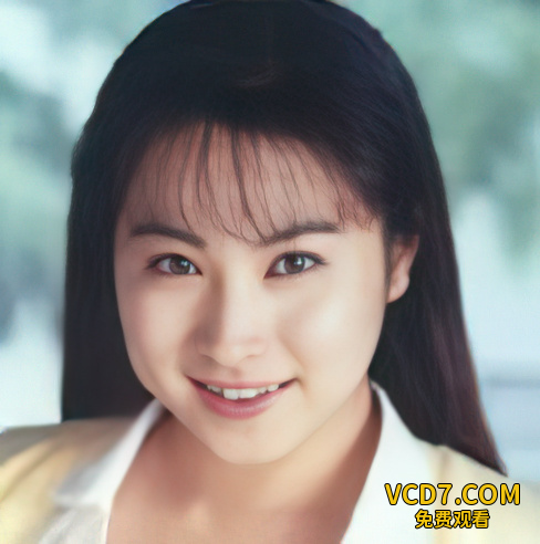 川内梨帆
