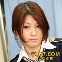 井上マヤ