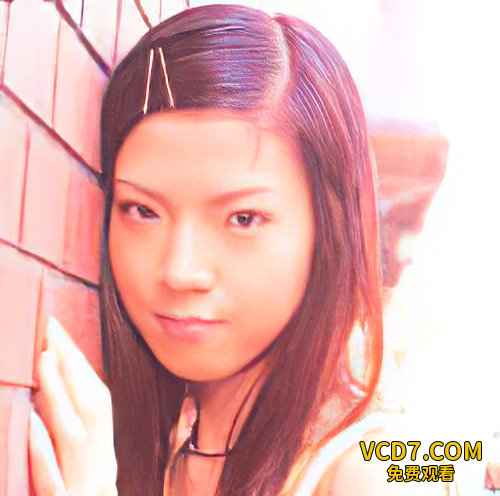 小林里実
