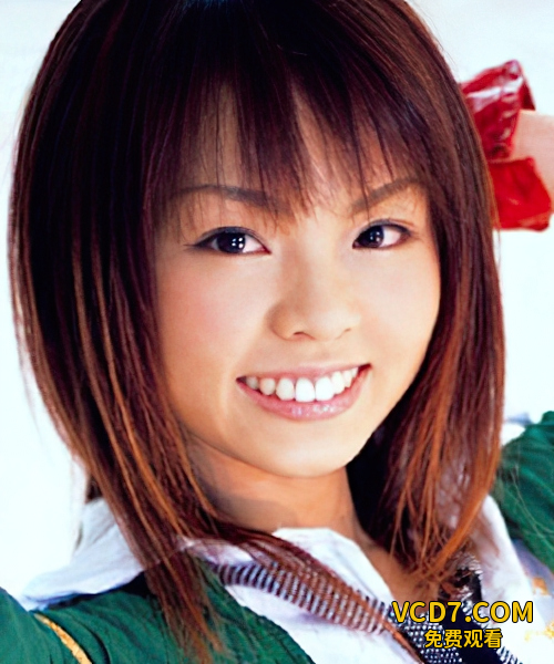 小野寺沙希
