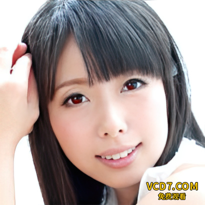 柏木りか