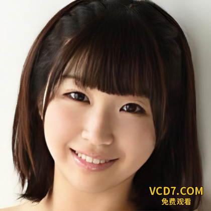 川久保さくら