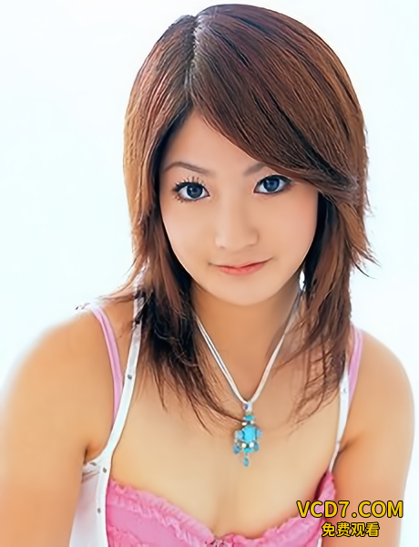 椎奈つばめ