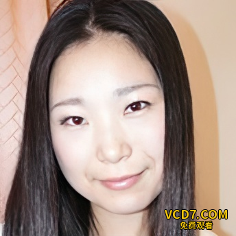 高須めぐみ