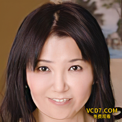 加賀美ゆり