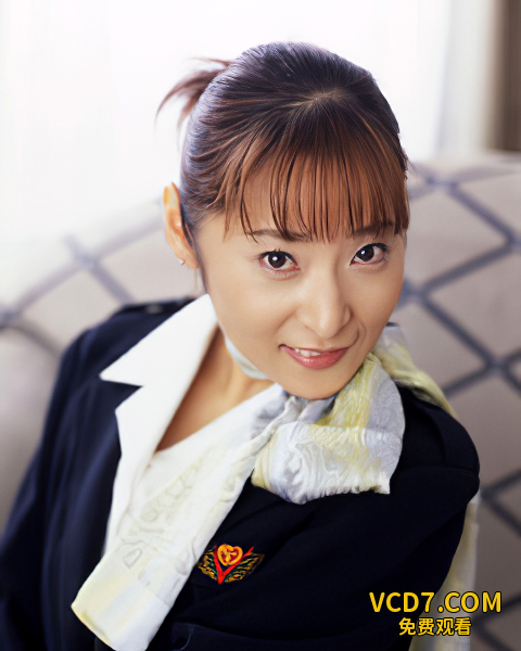北原梨奈