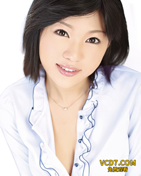 桜井あみ