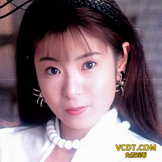 小林美和子