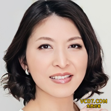 柊木千里