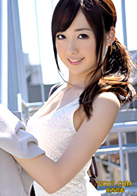 あやめ美桜