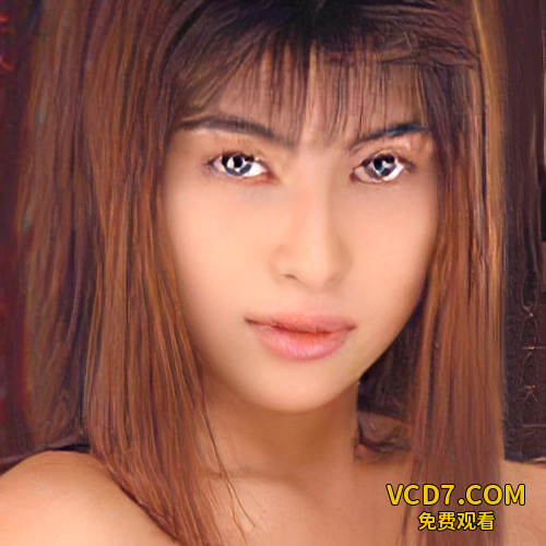田中美紀