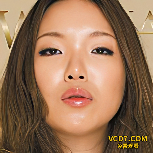 中山江梨子