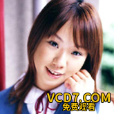 翔野あみ