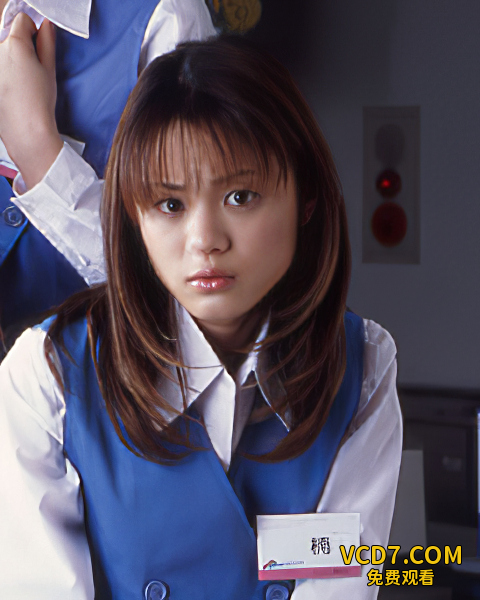 楠木さやか