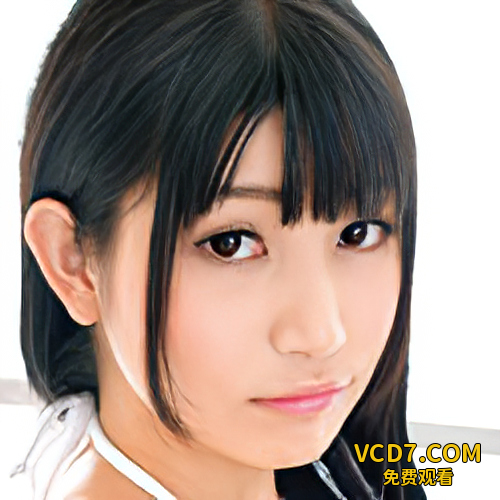 間野はるな