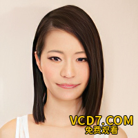 保土ヶ谷岬
