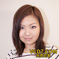 春川葵