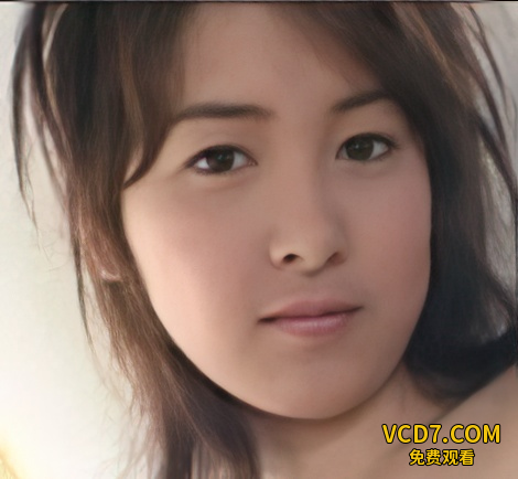 森田ゆみ