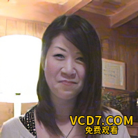 百瀬里依紗