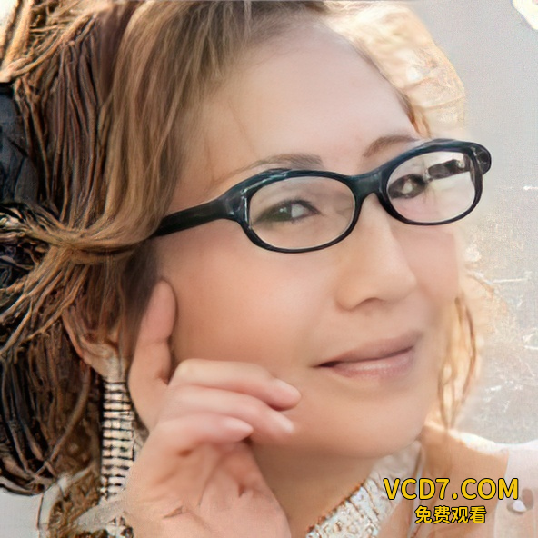 三代目葵マリー