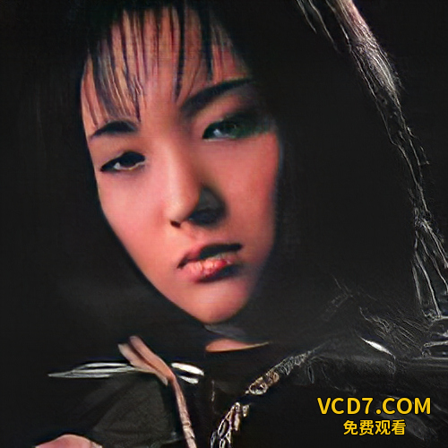 鈴木亜沙美