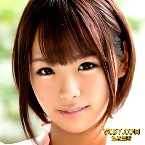 佐野まゆ